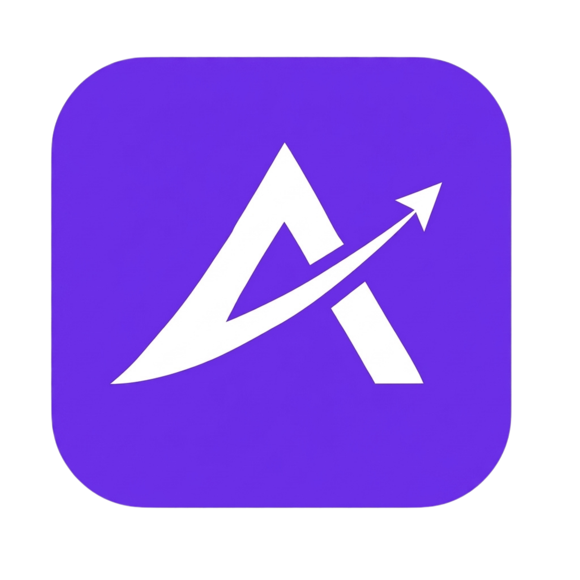 Ascendia