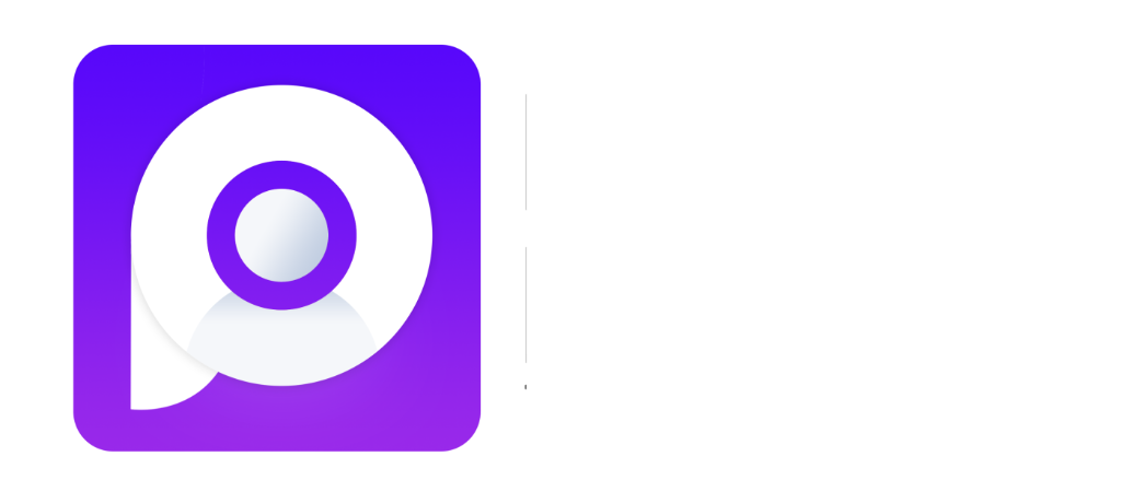 Phil Labor
