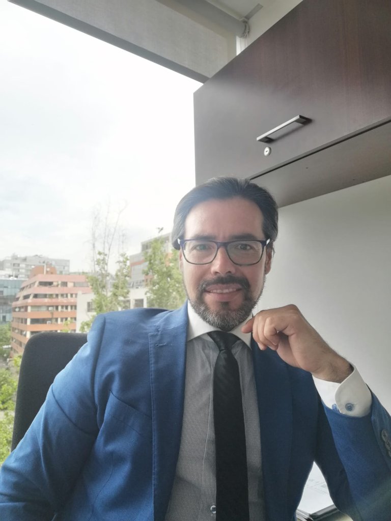 Cristian Fonseca