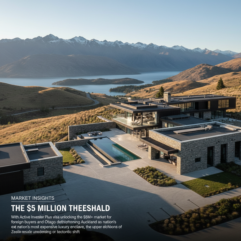 Editorial image 2