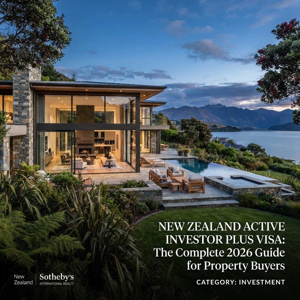 Editorial image 4