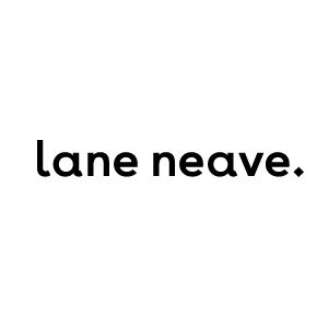 Lane Neave logo