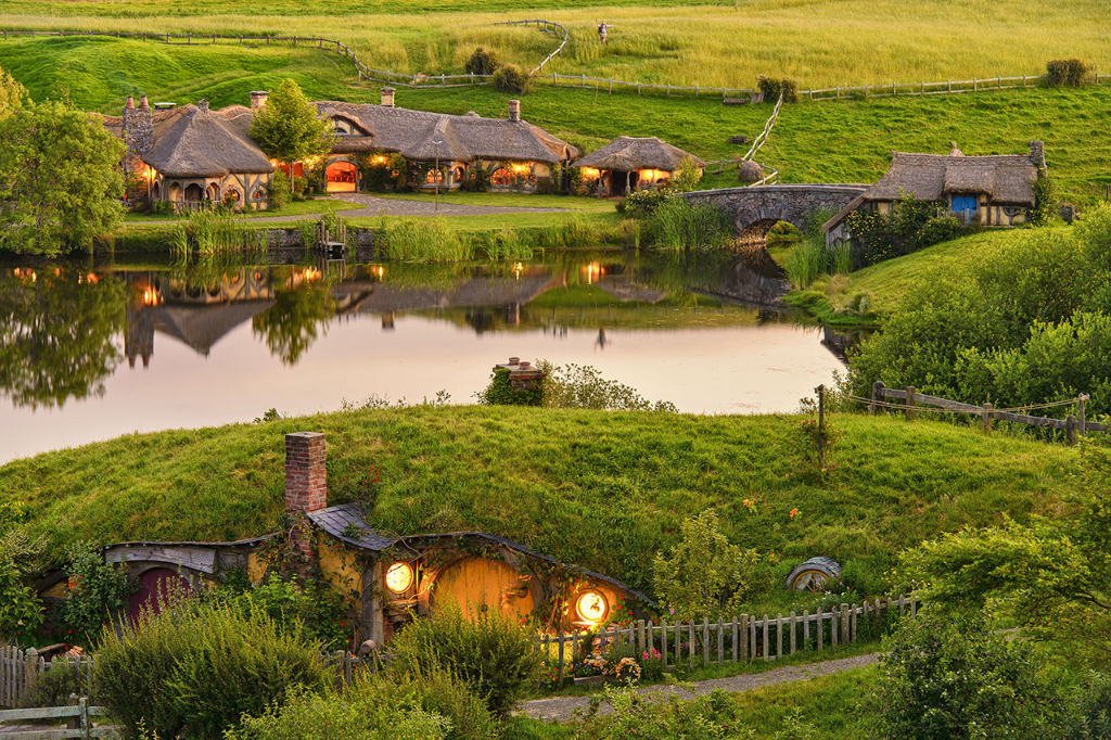 Waikato