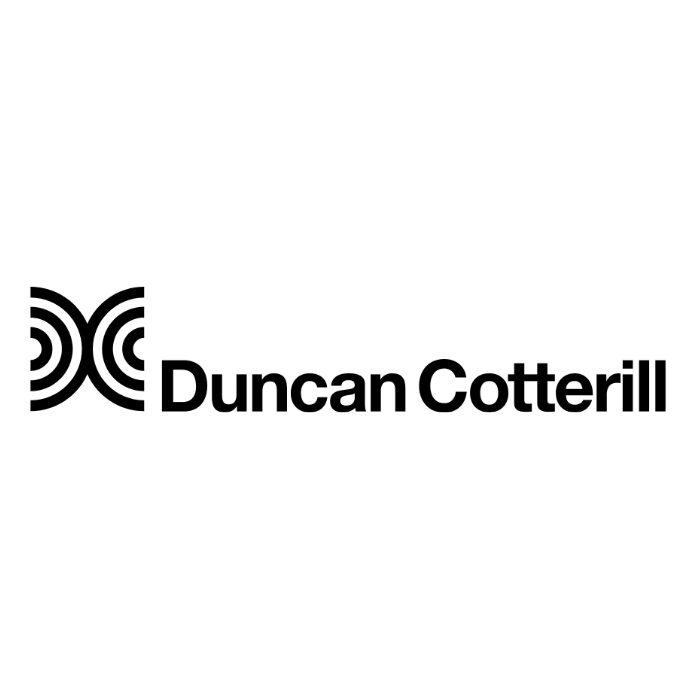 Duncan Cotterill logo