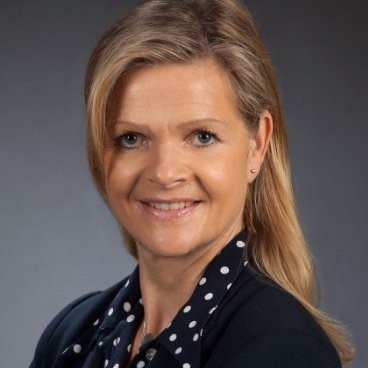 Sibylle Hauser