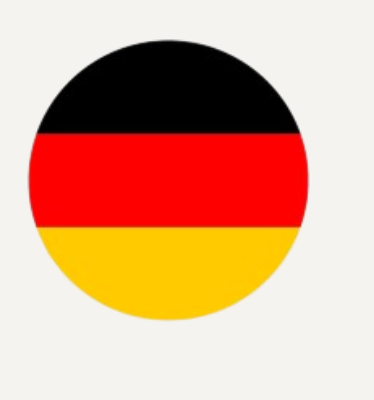 Germany
