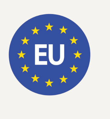 European Union
