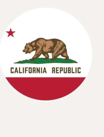 California