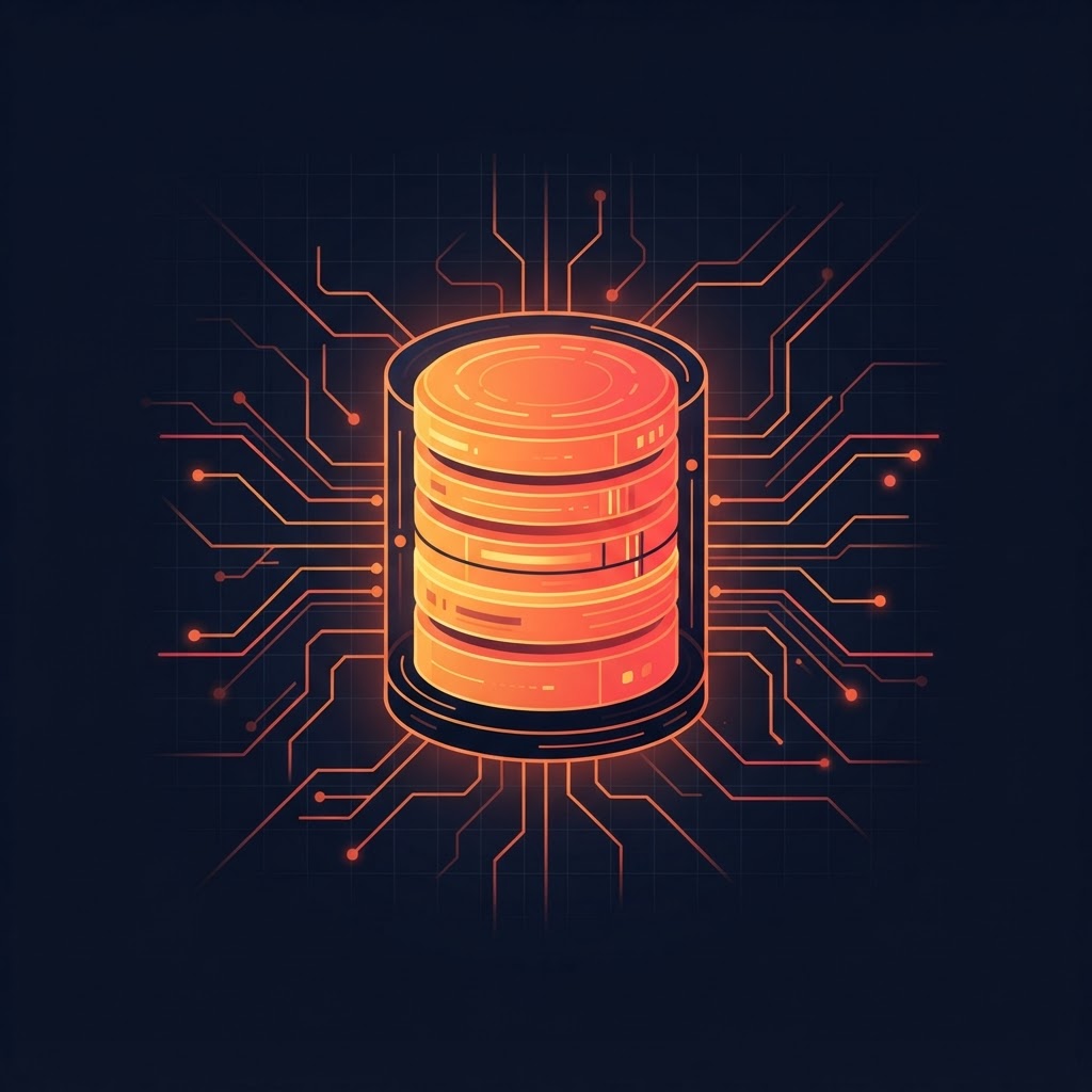 External Database