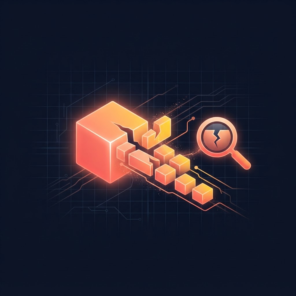 Week 3 — Advanced Prompting and Debugging