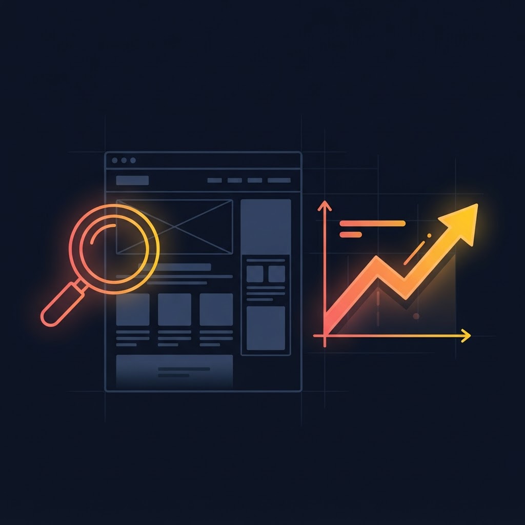 SEO Audit