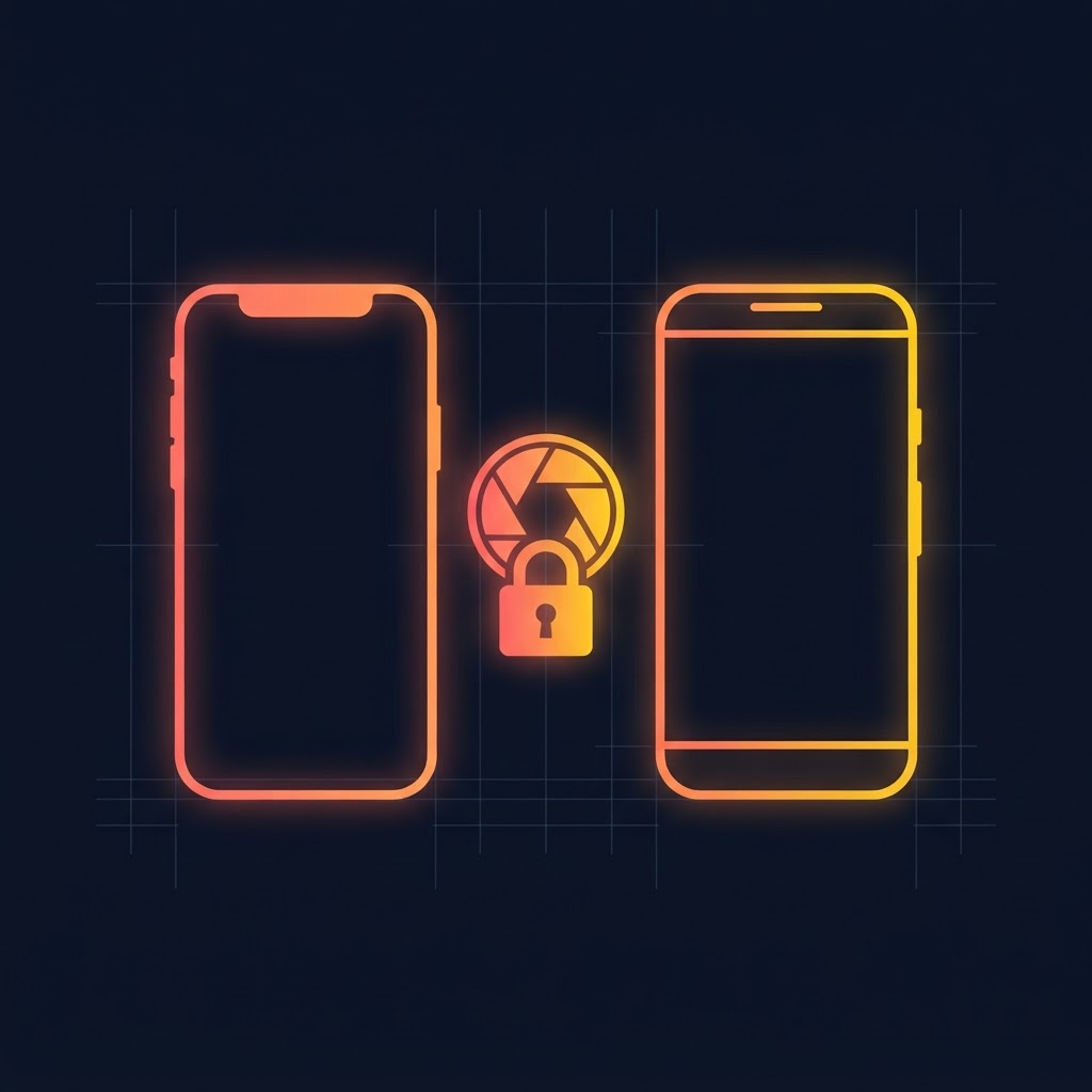 Week 17 — Native Mobile Applications with Claude
