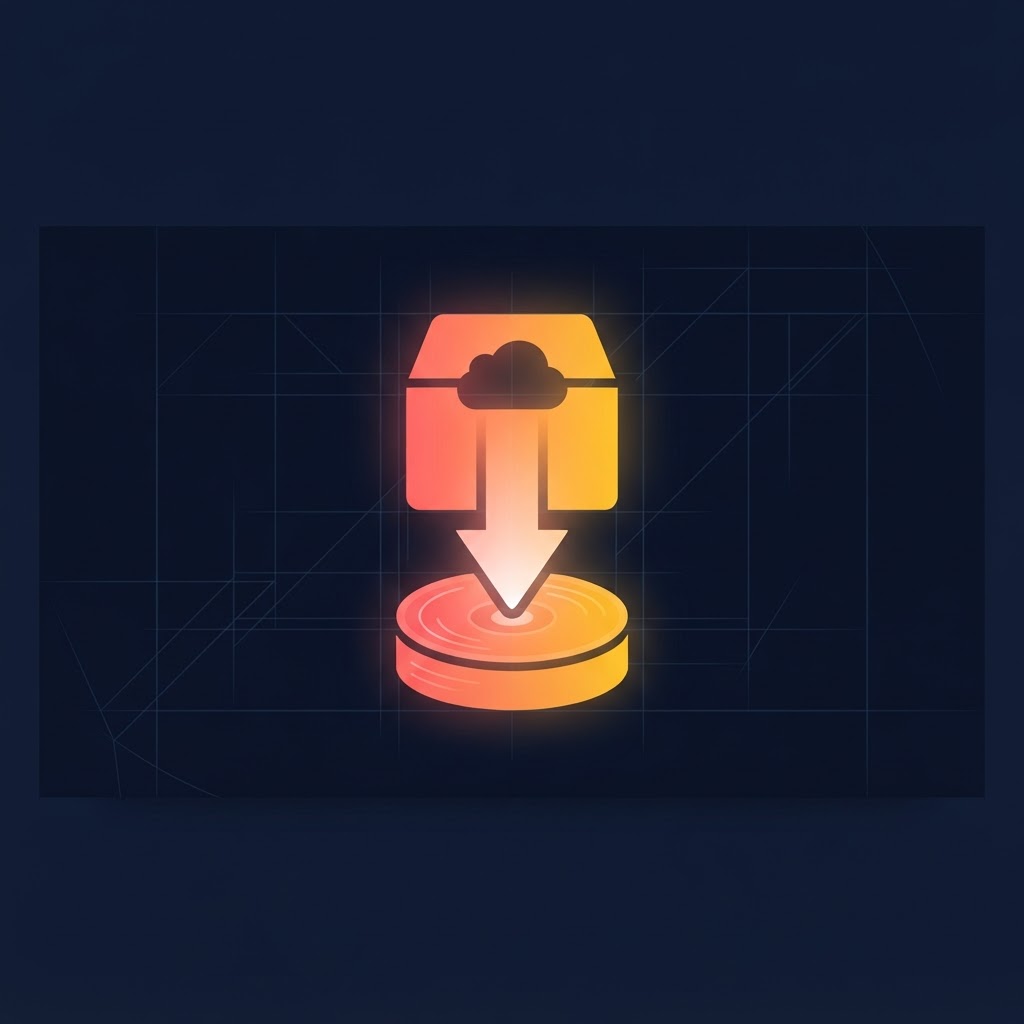 Download the app code