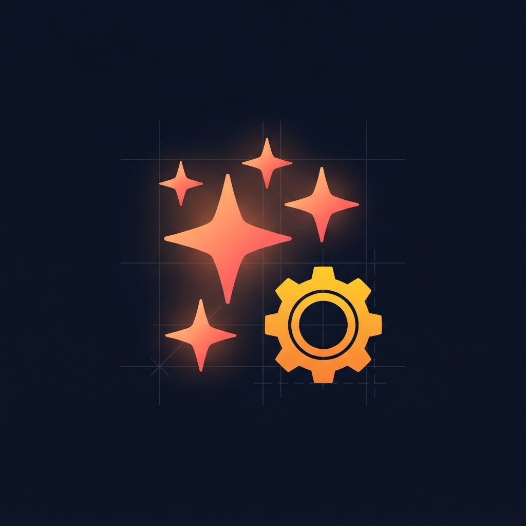 Agent Skills featured