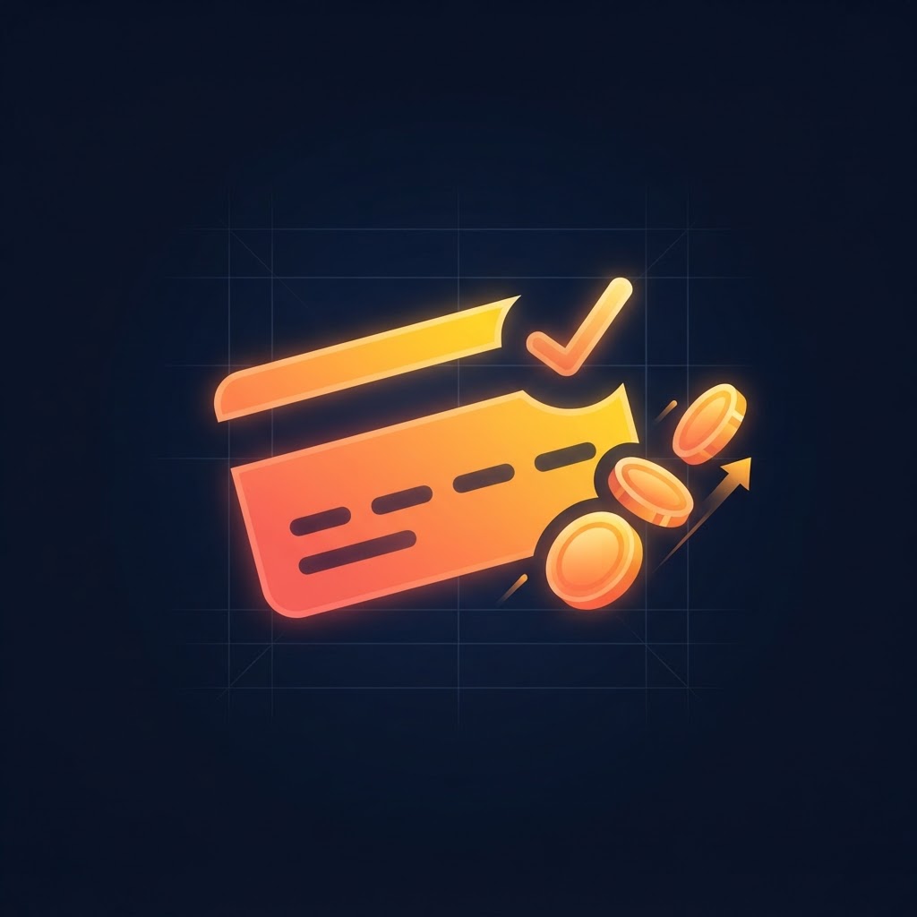Payment processing