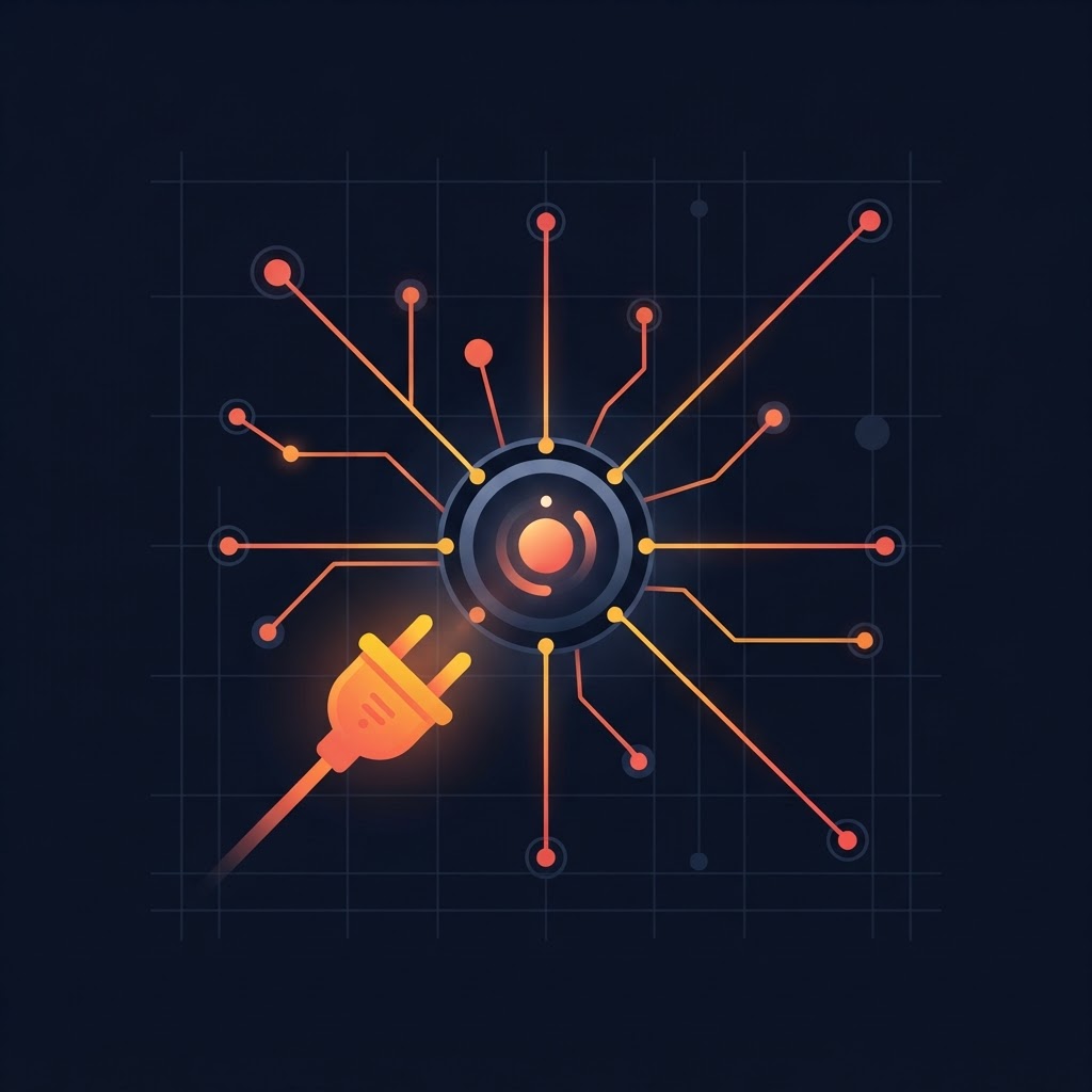 Third-Party Integrations