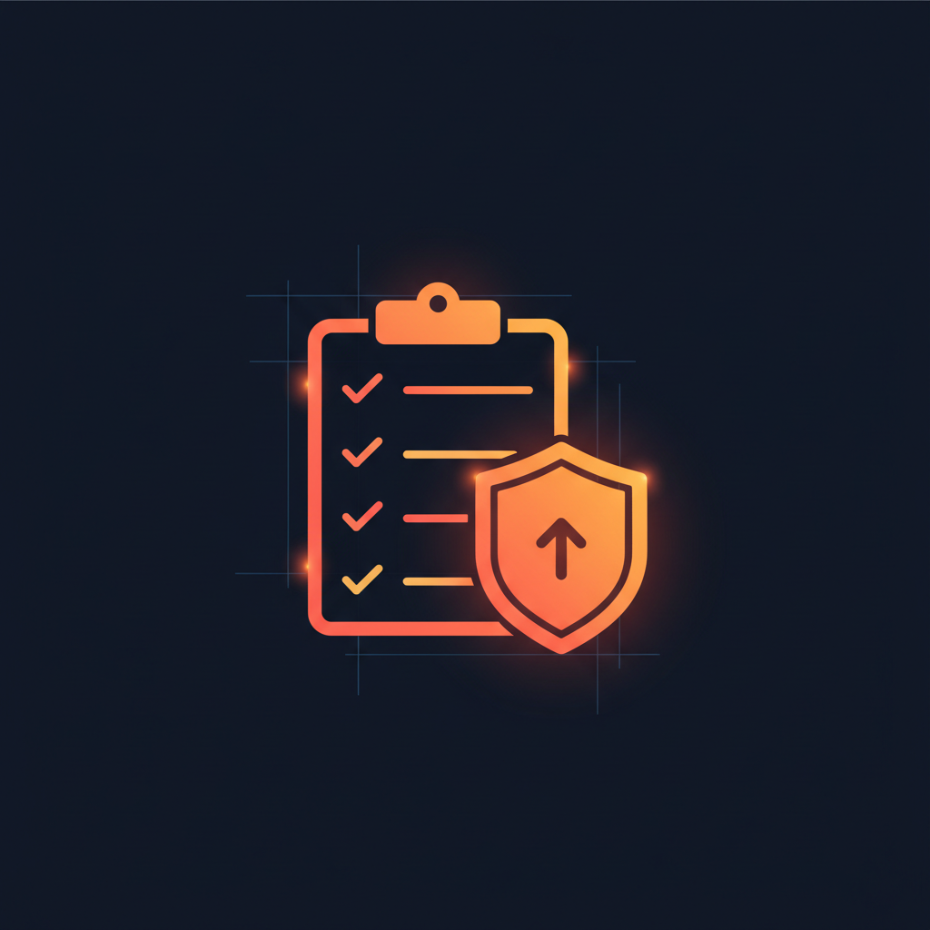 QA & Testing
