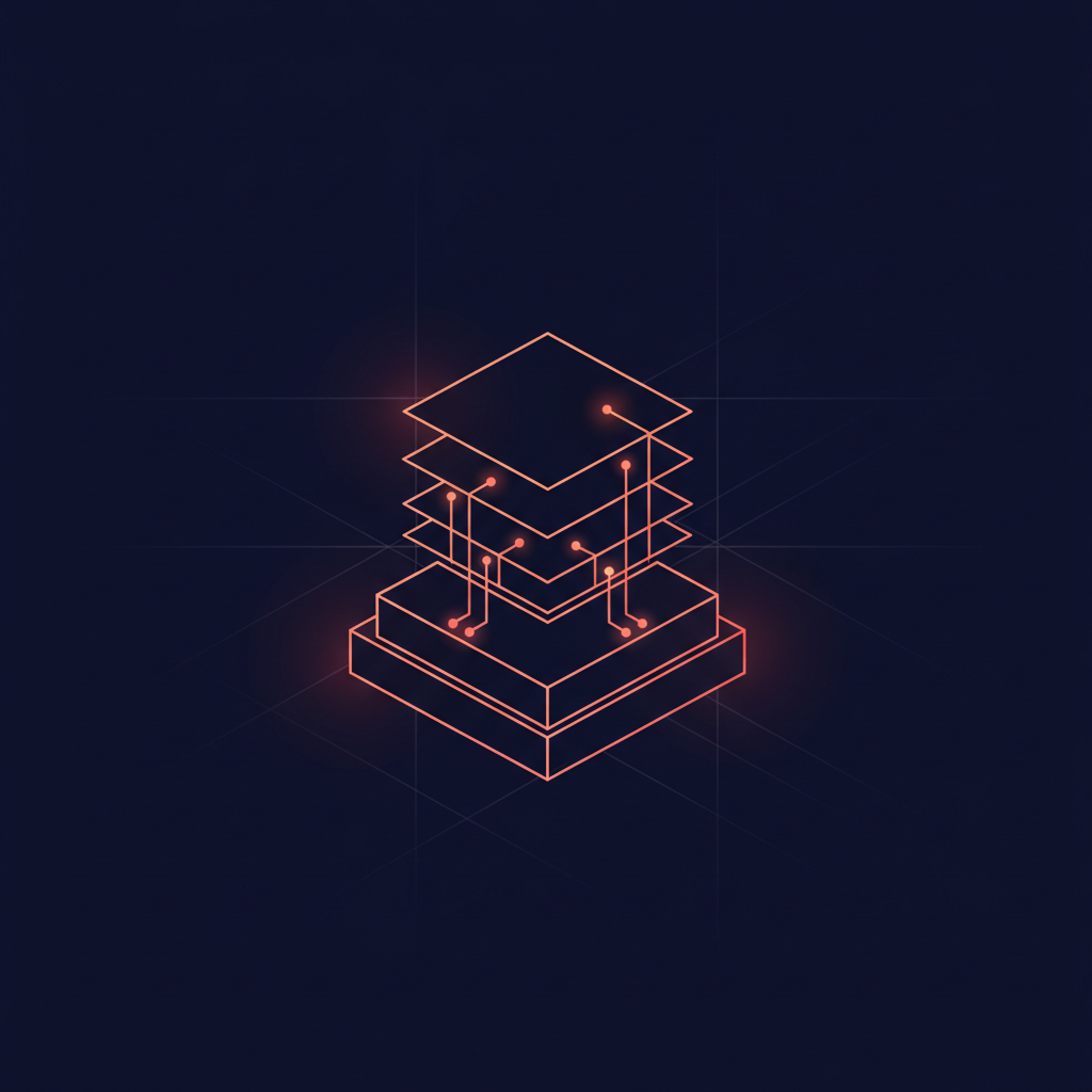 Building Production-Grade Apps with Base44