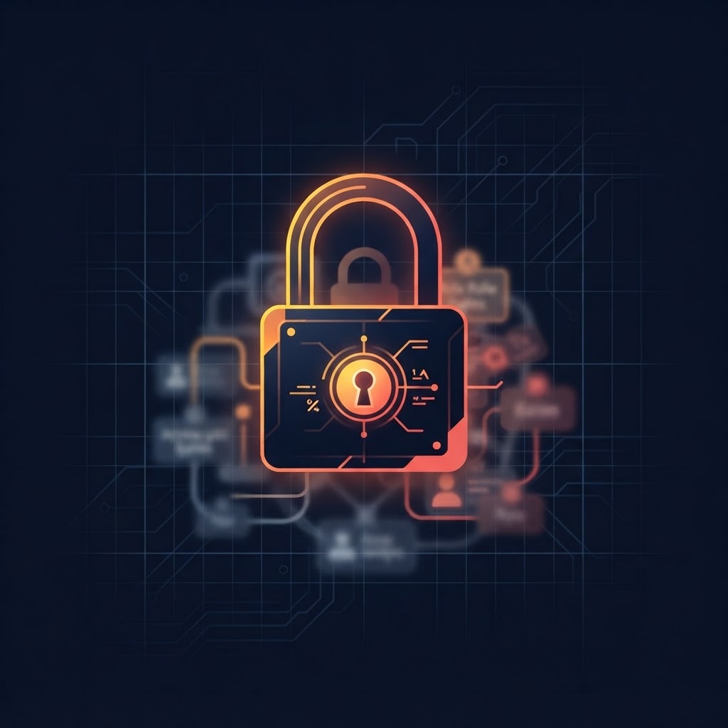 Under-Specified Permissions
