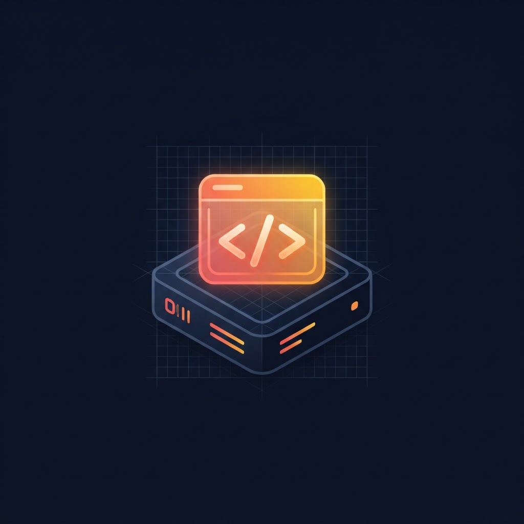 Backend functions