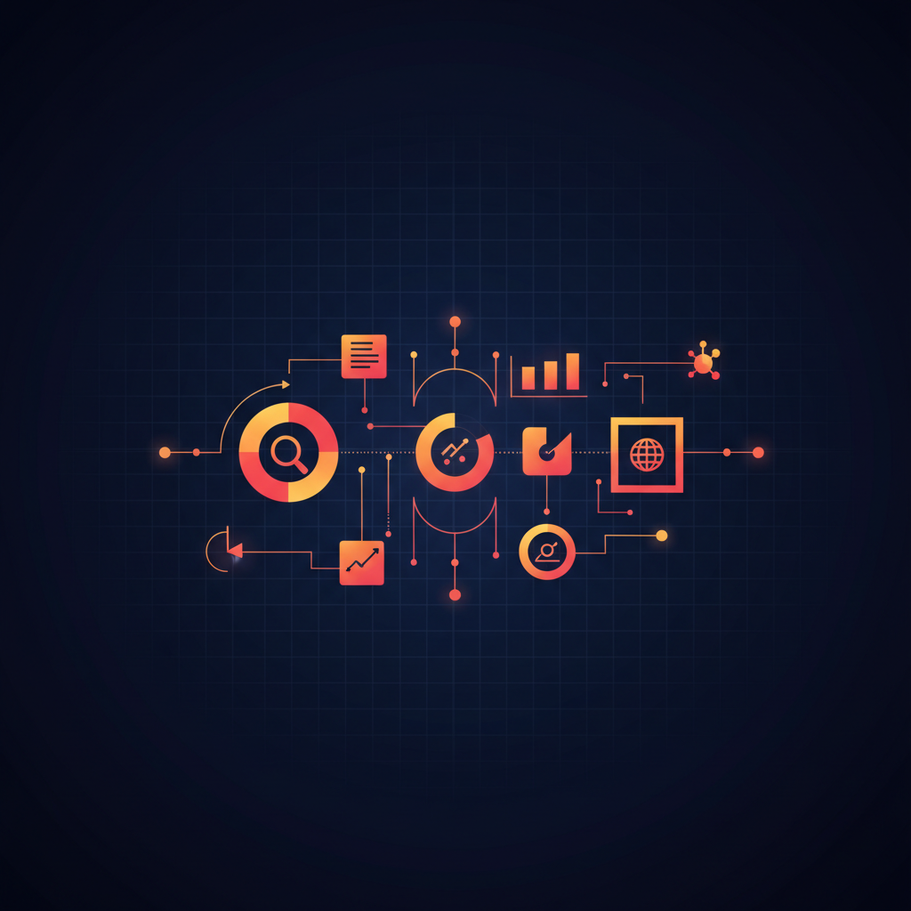 SEO & Marketing