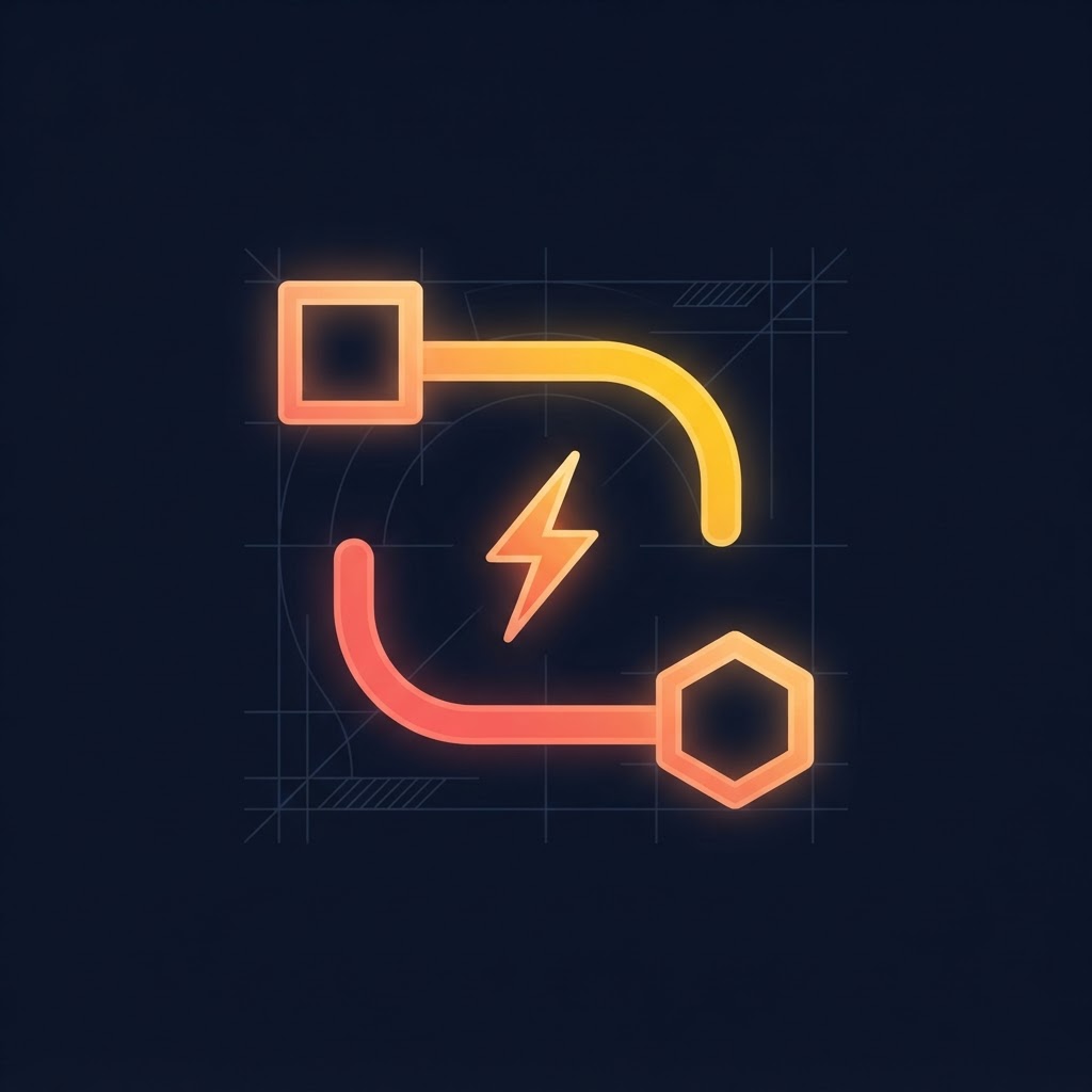 Webhooks