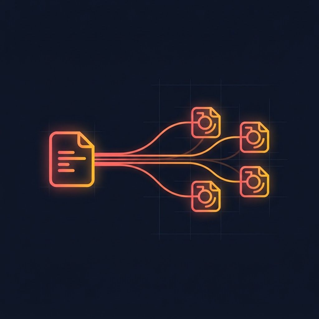 Plan the host configuration