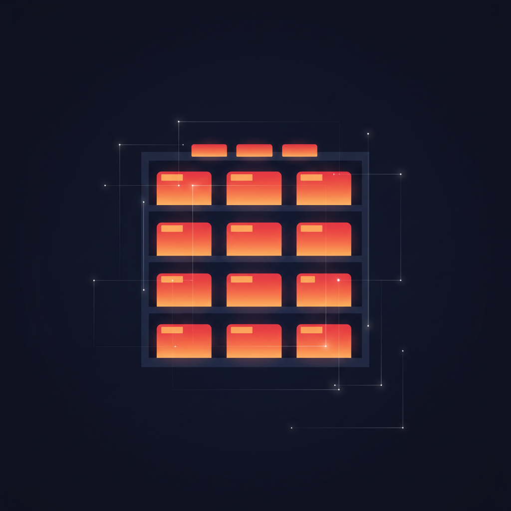 Prompt Library