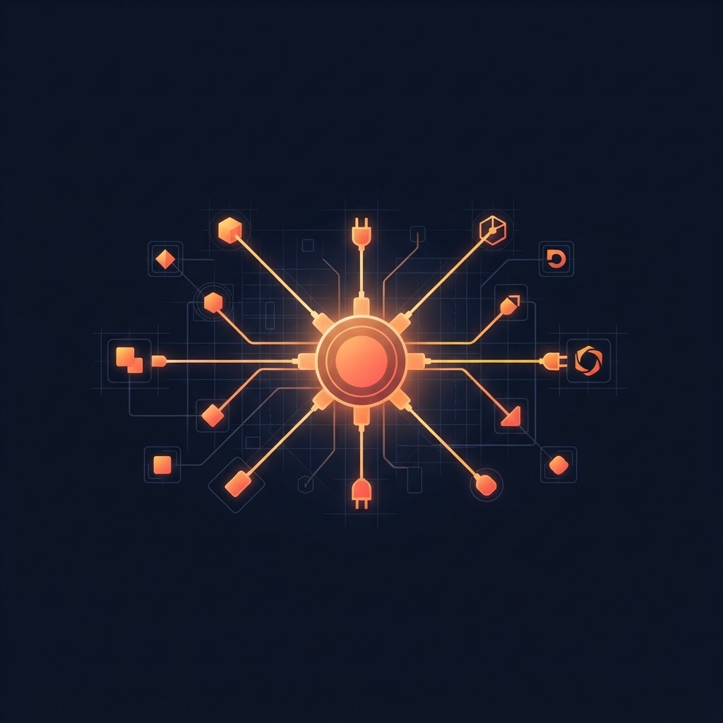 Integrations