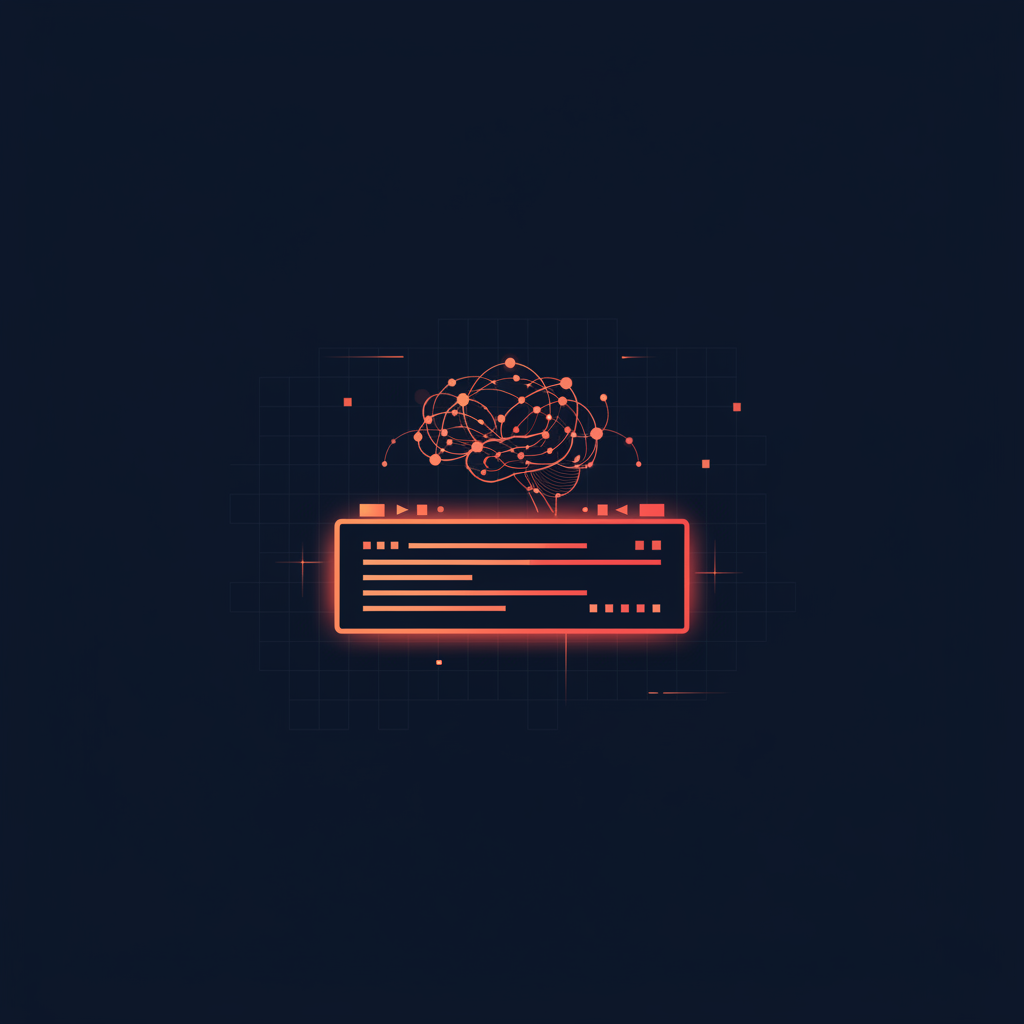 Database