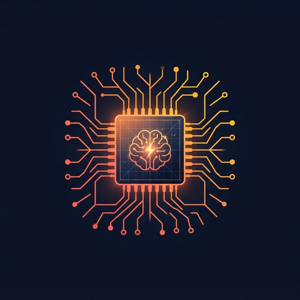 AI and LLM integrations