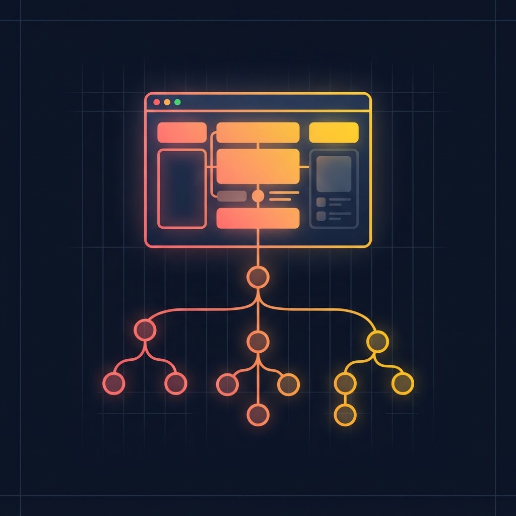Week 15 — Web Applications with Claude