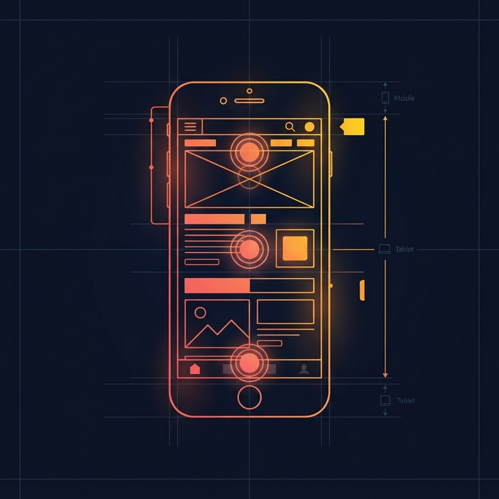 Mobile Optimization