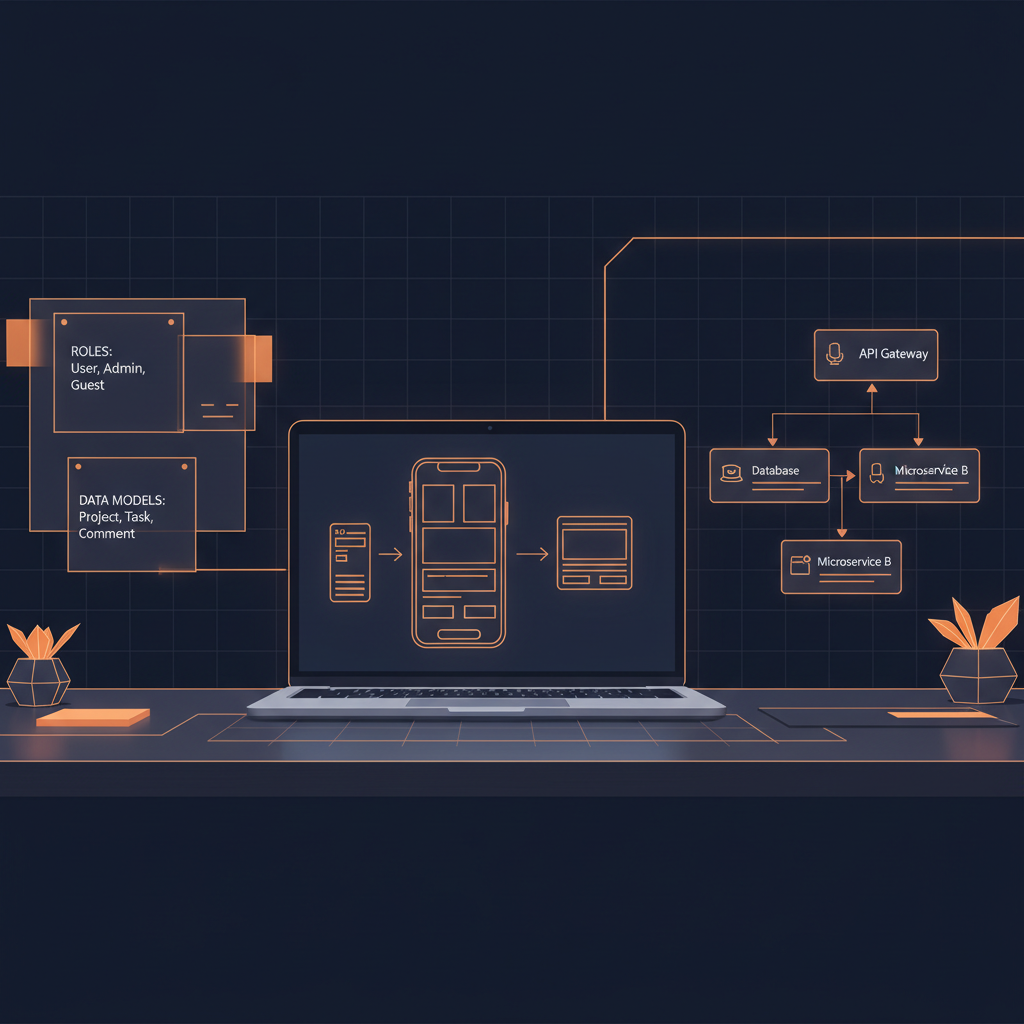 Base44 Best Practices: How to Build Cleaner Apps Faster