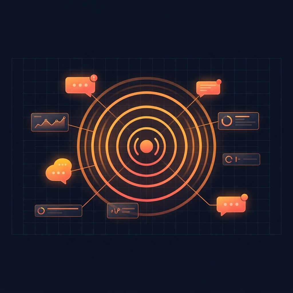 Realtime Features