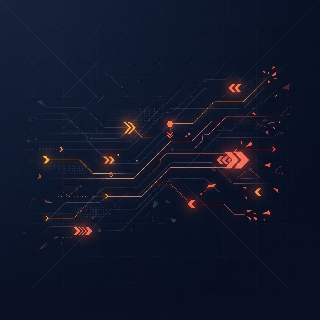 Error Logging & Debugging