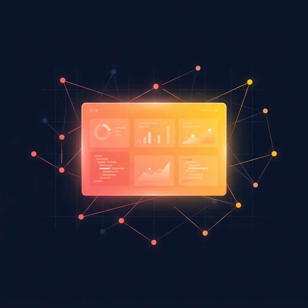 Base44 Master Class featured