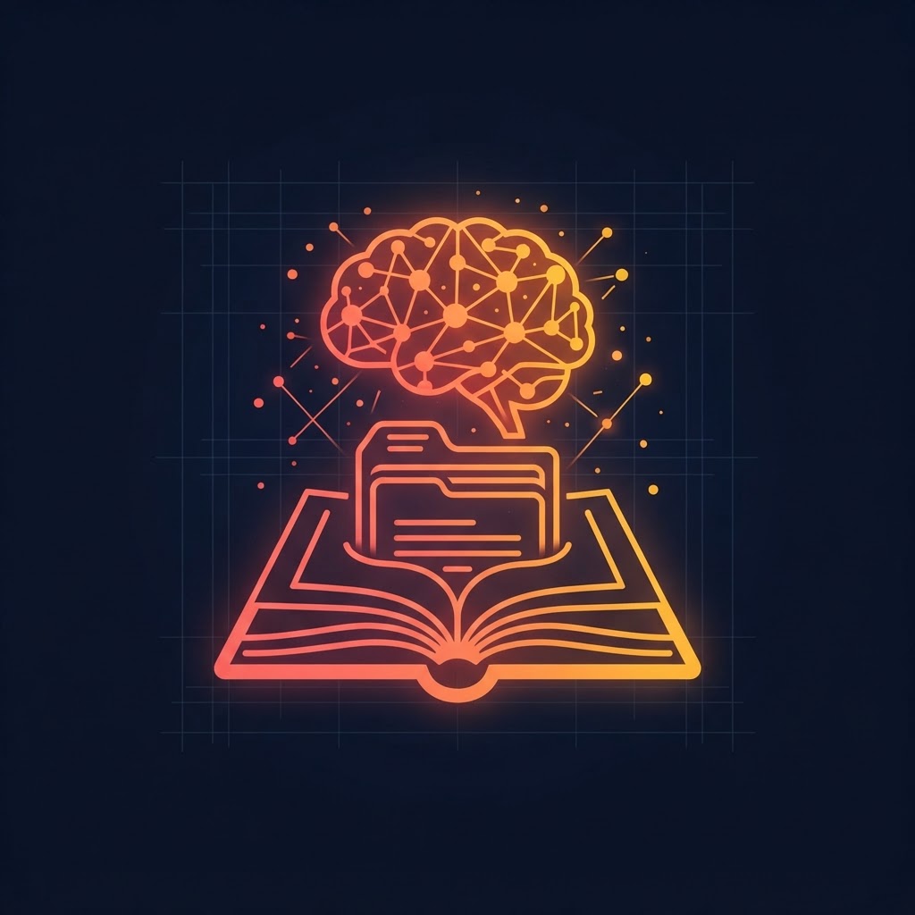 The Complete Base44 Knowledge Kit