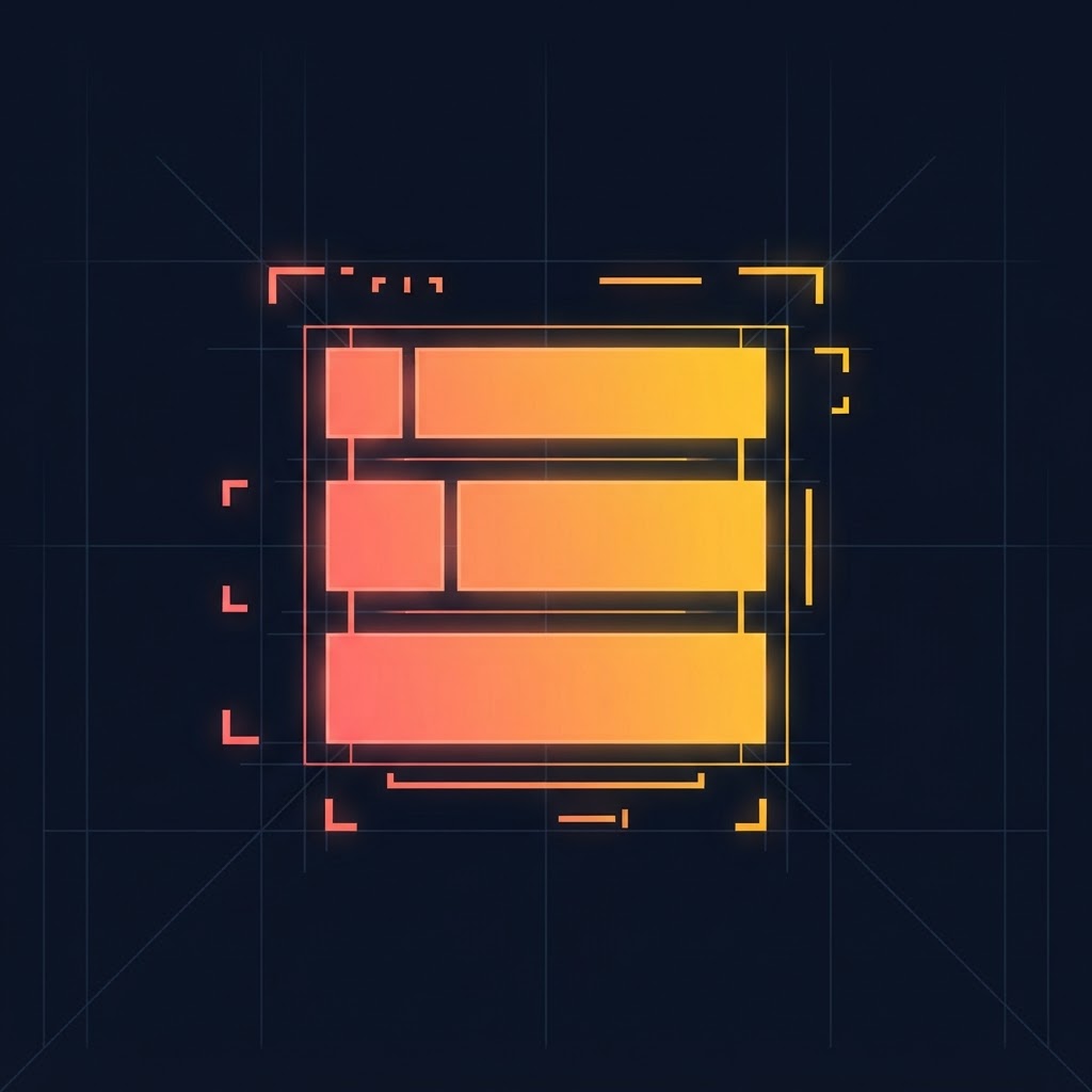 Week 2 — Prompt Engineering Fundamentals