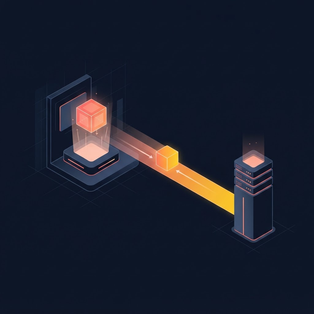 How to Migrate a Base44 App to a Standalone Backend: The Complete Technical Guide