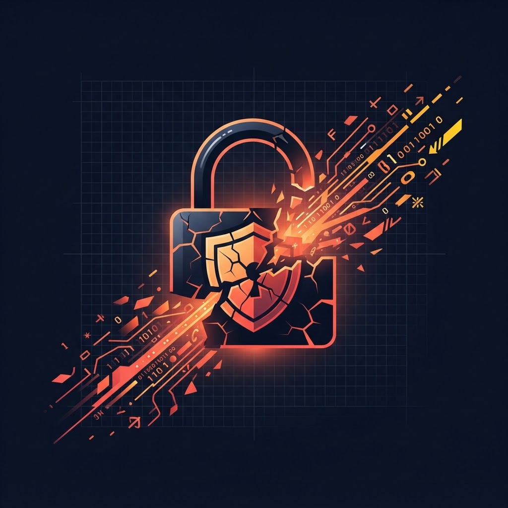 Permissions Issues