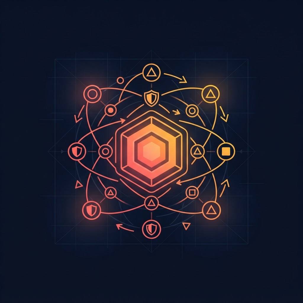 Base44 platform expert