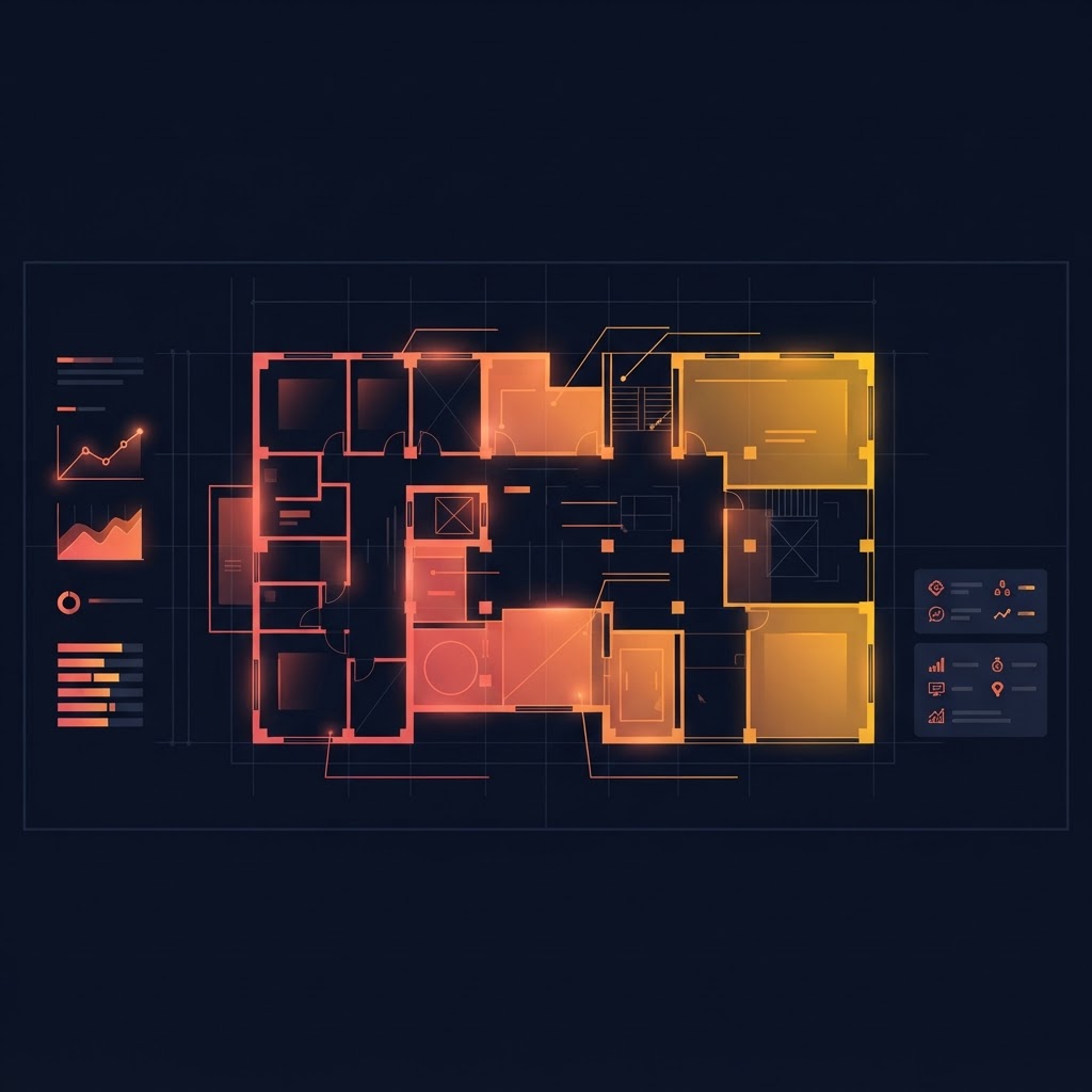 Optimization