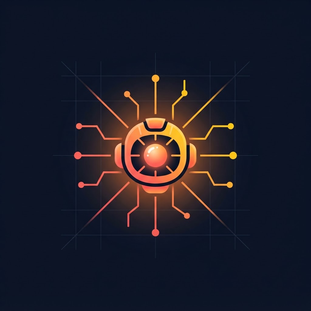 SuperAgent Explained featured