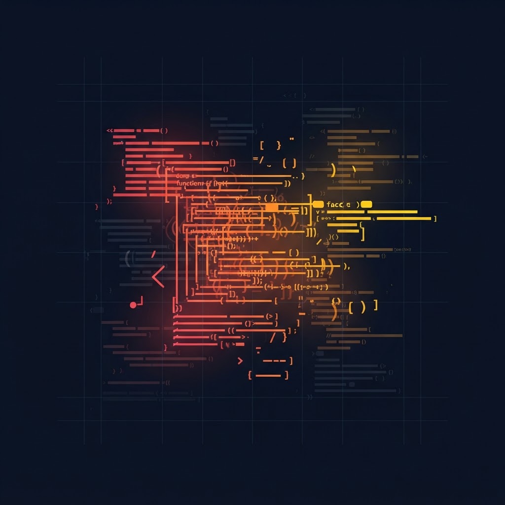 Code Quality Scan