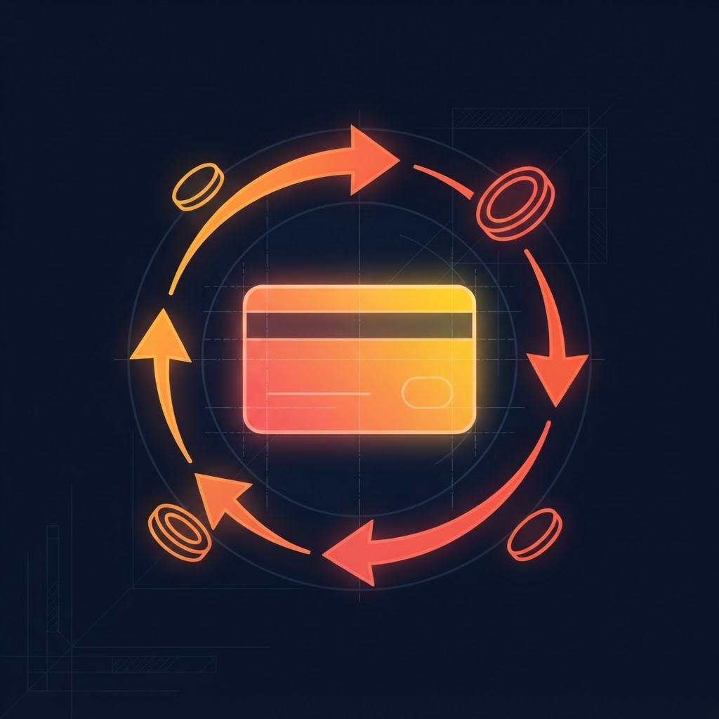 Payments & Subscriptions