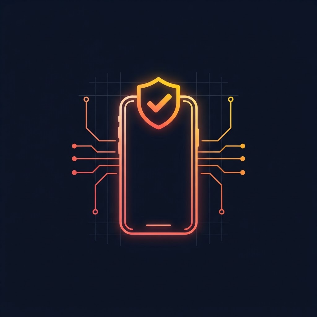 Mobile App Store Approval Kit