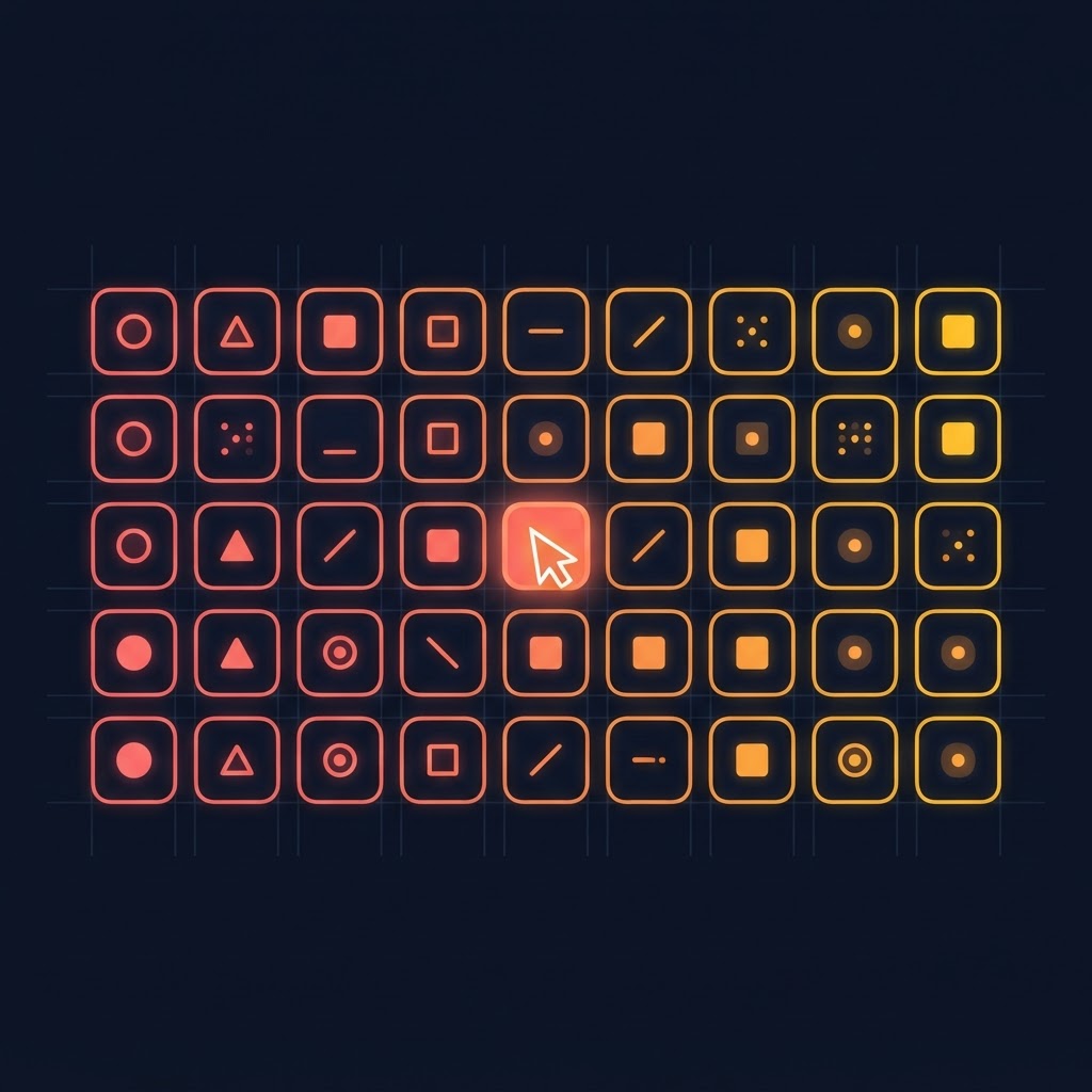 The person who just builds things