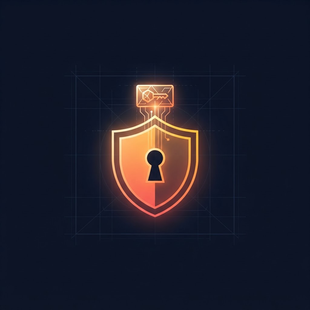 Base44 authentication