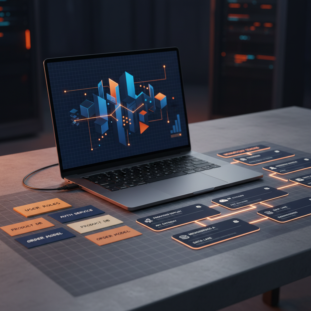 Base44 Prompt Engineering: Advanced Tips for Better App Builds